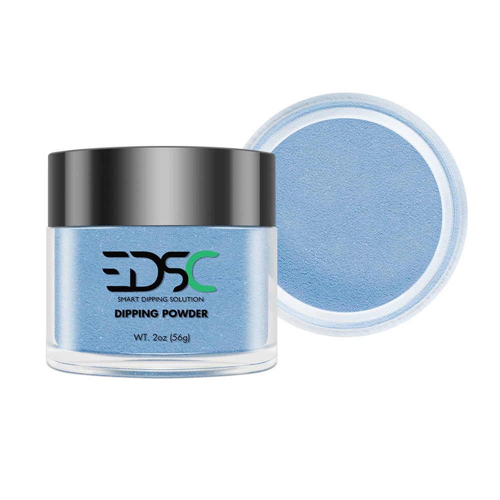 Nitro Dipping Powder, Elegant Collection, EDSC112, 2oz OK0626VD