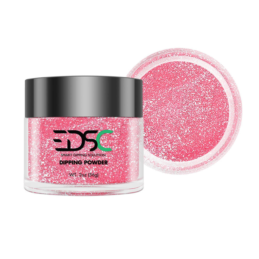 Nitro Dipping Powder, Elegant Collection, EDSC114, 2oz OK0626VD