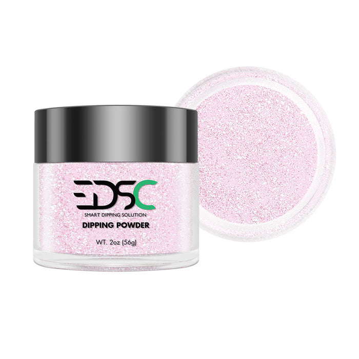 Nitro Dipping Powder, Elegant Collection, EDSC115, 2oz OK0626VD