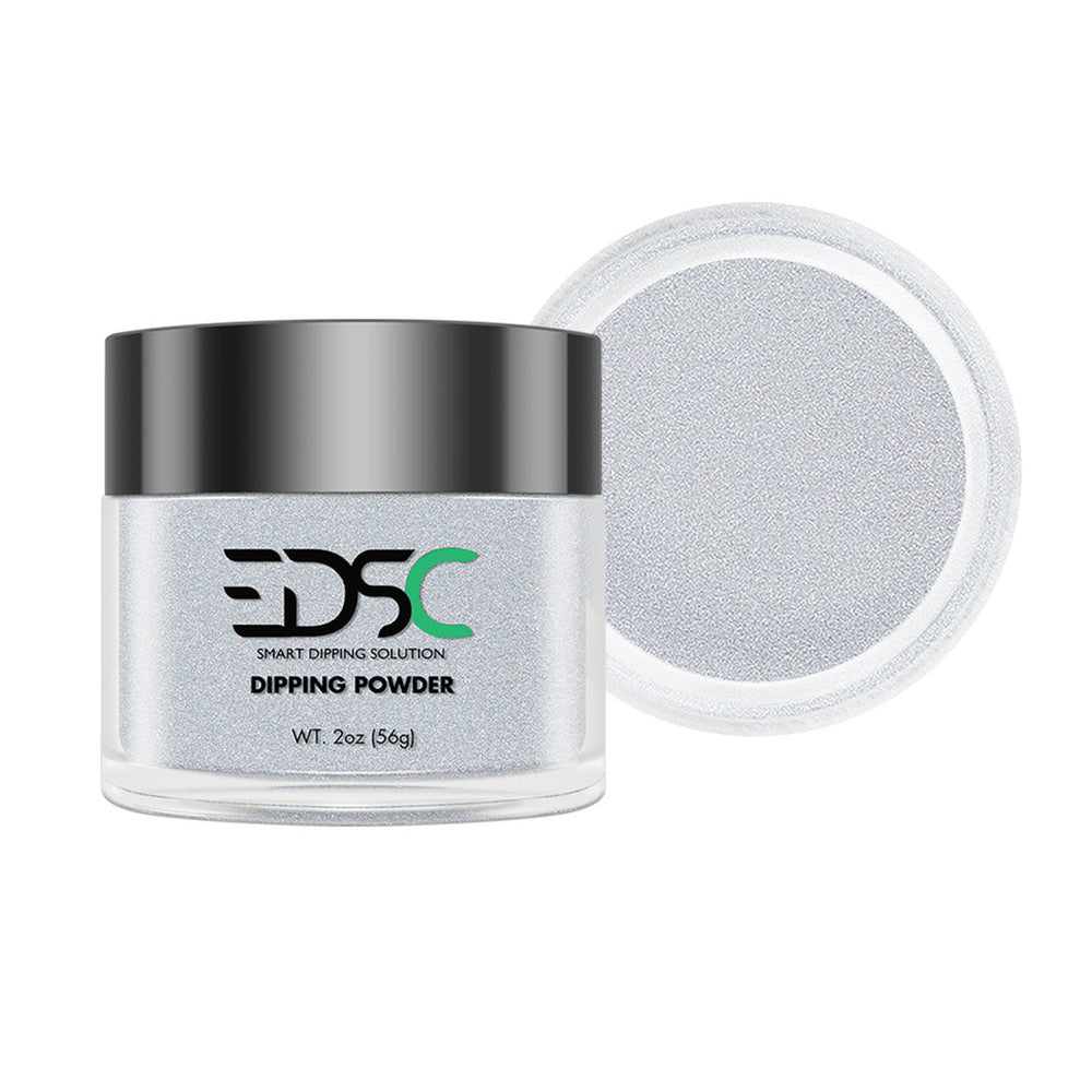Nitro Dipping Powder, Elegant Collection, EDSC116, 2oz OK0626VD
