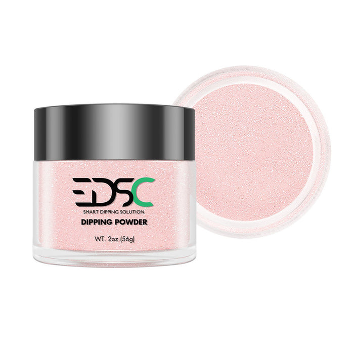 Nitro Dipping Powder, Elegant Collection, EDSC119, 2oz OK0626VD