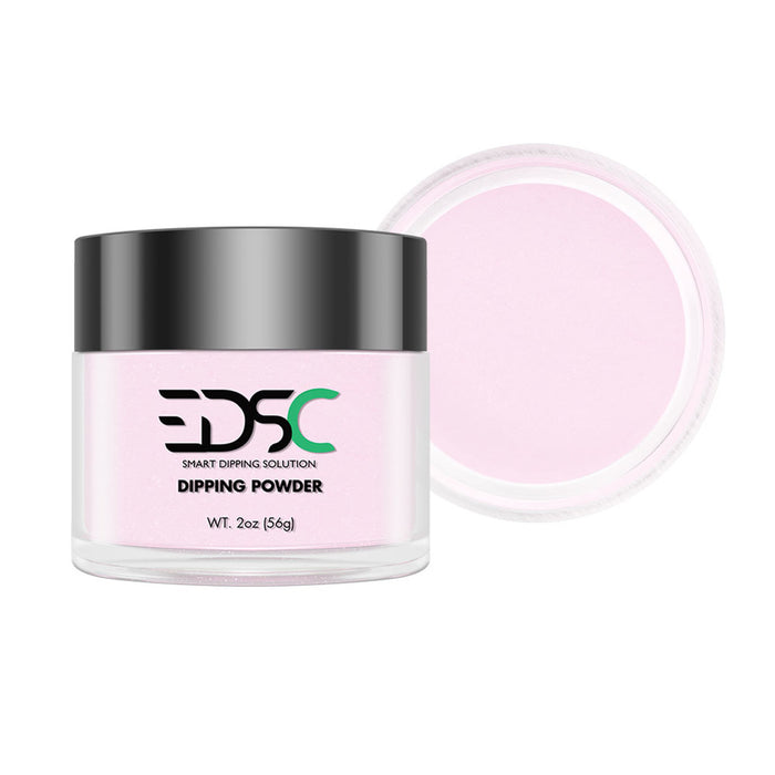 Nitro Dipping Powder, Elegant Collection, EDSC120, 2oz OK0626VD