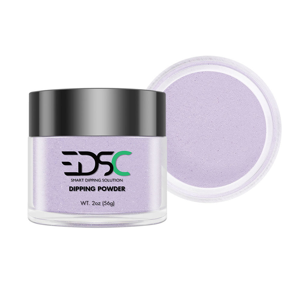 Nitro Dipping Powder, Elegant Collection, EDSC121, 2oz OK0626VD