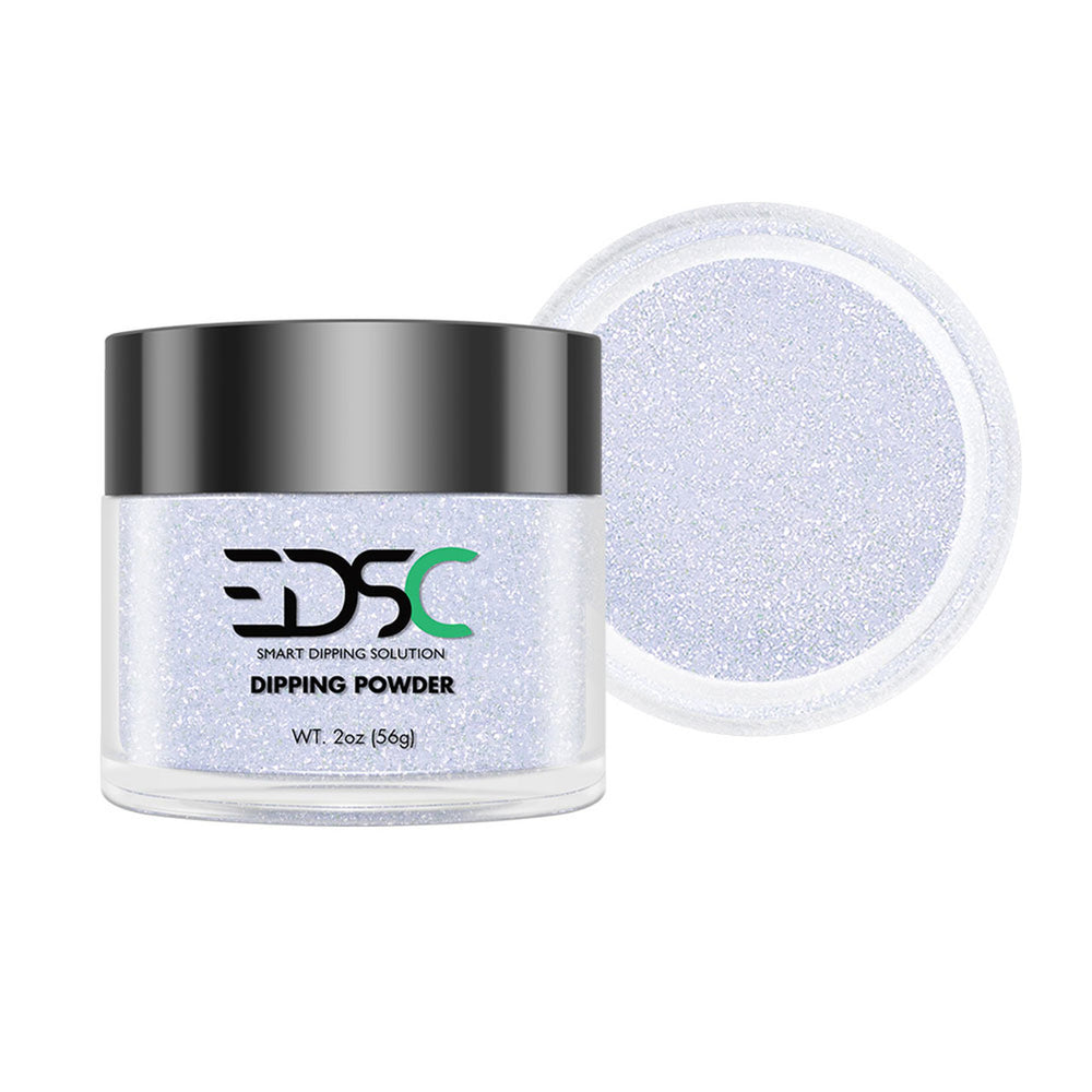 Nitro Dipping Powder, Elegant Collection, EDSC123, 2oz OK0626VD