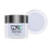 Nitro Dipping Powder, Elegant Collection, EDSC123, 2oz OK0626VD