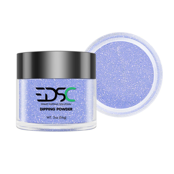 Nitro Dipping Powder, Elegant Collection, EDSC124, 2oz OK0626VD