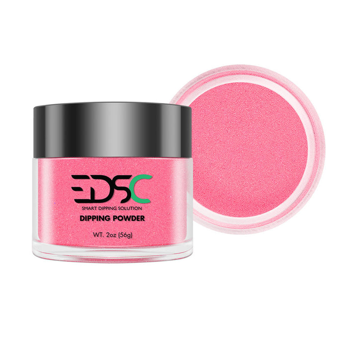 Nitro Dipping Powder, Elegant Collection, EDSC126, 2oz OK0626VD