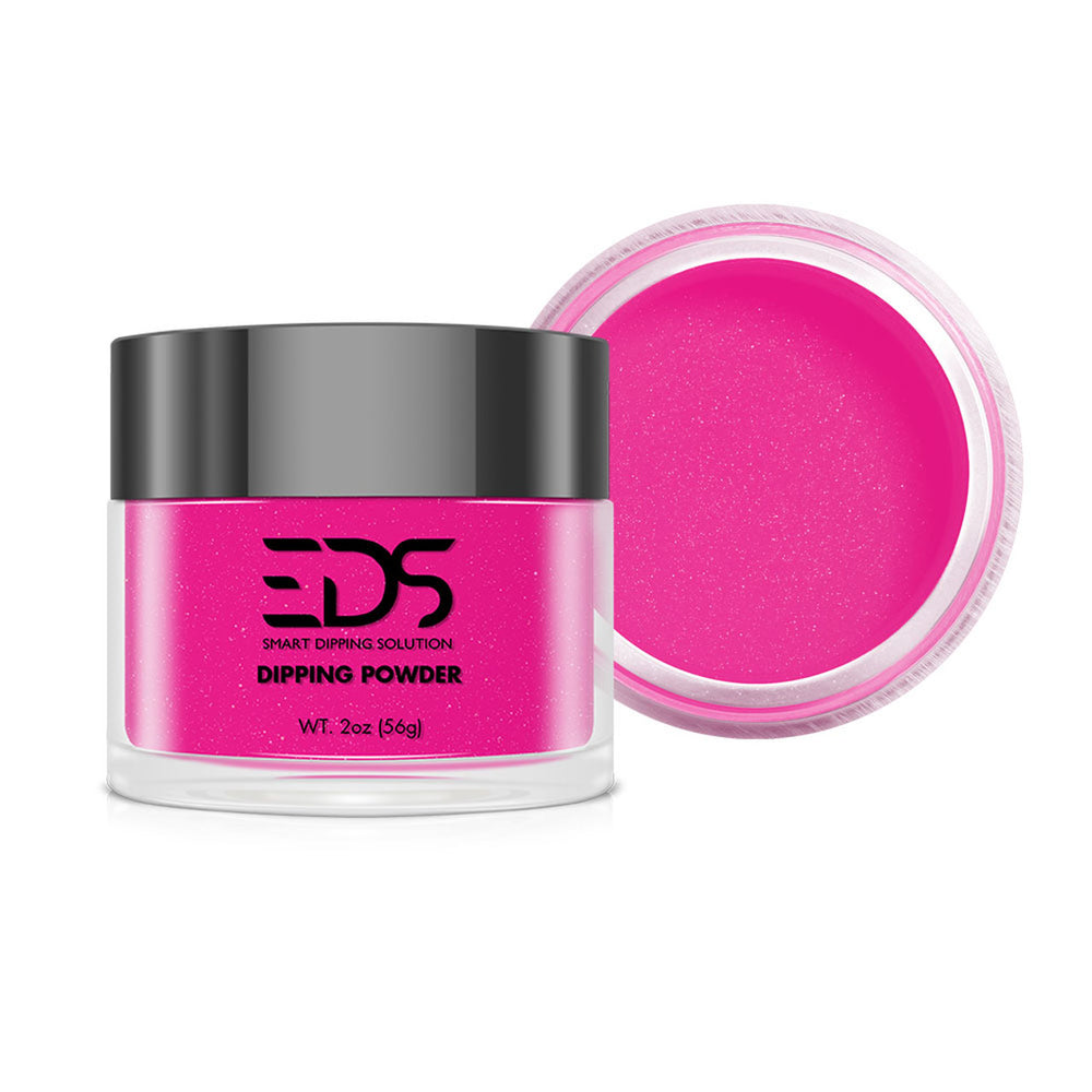 Nitro Dipping Powder, Elegant Collection, EDSC127, 2oz OK0626VD