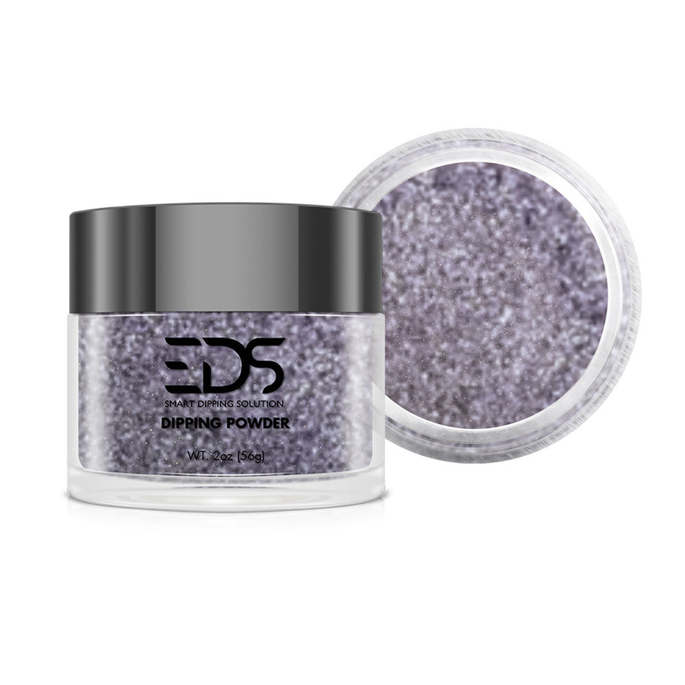 Nitro Dipping Powder, Elegant Collection, EDSC128, 2oz OK0626VD