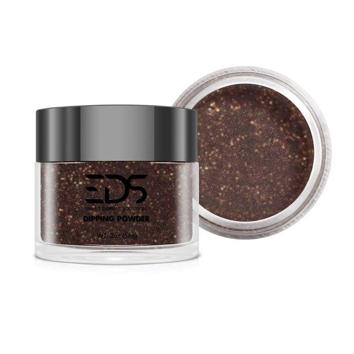 Nitro Dipping Powder, Elegant Collection, EDSC132, 2oz OK0626VD