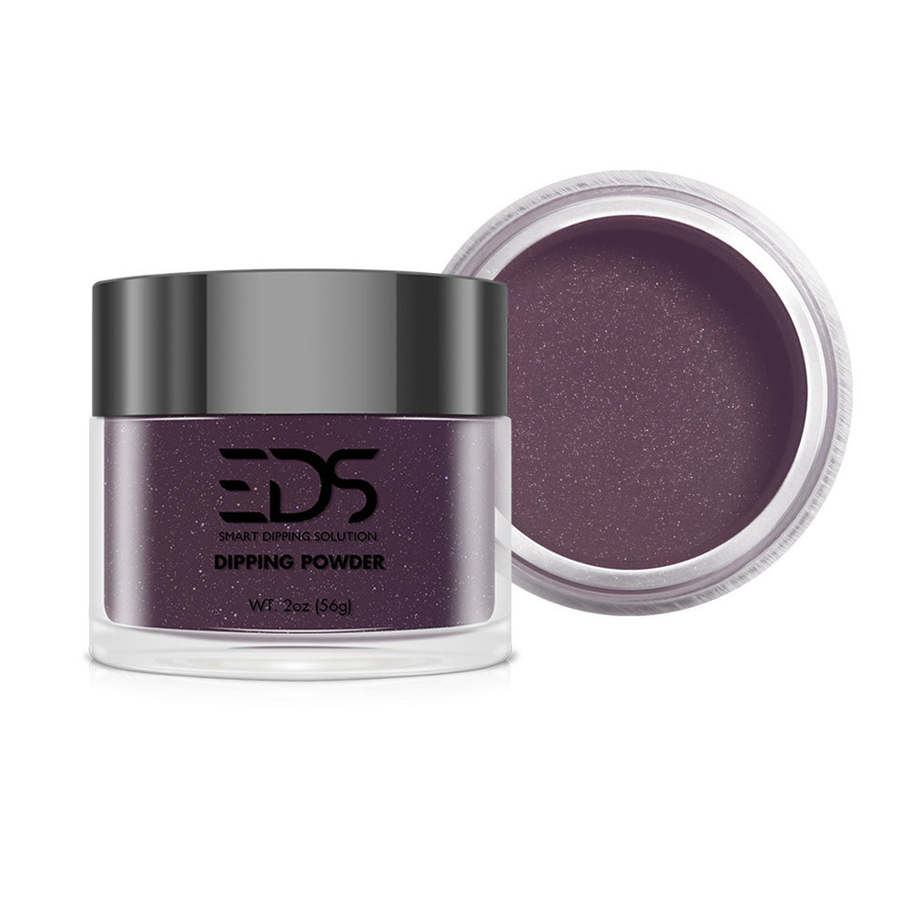 Nitro Dipping Powder, Elegant Collection, EDSC133, 2oz OK0626VD