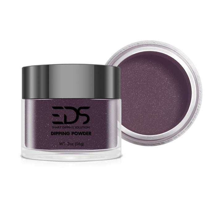 Nitro Dipping Powder, Elegant Collection, EDSC133, 2oz OK0626VD