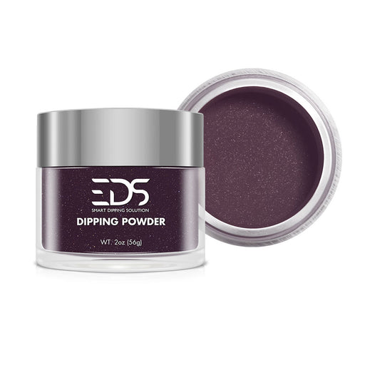 Nitro Dipping Powder, Elegant Collection, EDSC135, 2oz OK0626VD