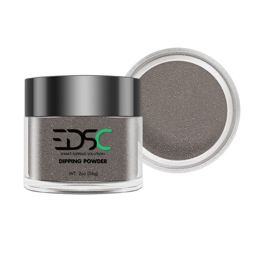 Nitro Dipping Powder, Elegant Collection, EDSC154, 2oz OK0626VD