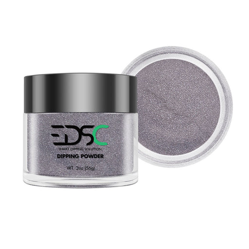 Nitro Dipping POWDER, Variance Collection, 2oz, Color list in note, 000