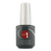 Entity Gel, Color List In Note, 000