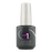 Entity One Color Couture Gel Polish, 101242, Designer Label, 0.5oz