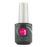 Entity One Color Couture Gel Polish, 101243, Tres Che Pink, 0.5oz