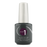 Entity One Color Couture Gel Polish, 101247, Midnight Runway, 0.5oz