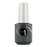 Entity One Color Couture Gel Polish, 101248, Little Black Bottle, 0.5oz
