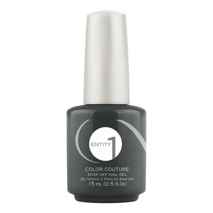 Entity One Color Couture Gel Polish, 101249, Spolight, 0.5oz