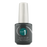 Entity One Color Couture Gel Polish, 101252, Steal The Show, 0.5oz
