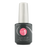 Entity One Color Couture Gel Polish, 101253, Modelesque, 0.5oz