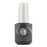 Entity One Color Couture Gel Polish, 101292, Fashion Forward, 0.5oz