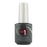 Entity One Color Couture Gel Polish, 101294, Fashion Icon, 0.5oz