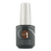 Entity One Color Couture Gel Polish, 101295, Paparazzi Jungel, 0.5oz