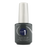 Entity One Color Couture Gel Polish, 101297, Denim Diva, 0.5oz