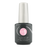 Entity One Color Couture Gel Polish, 101508, Wearing Only Enamel And A Smile, 0.5oz