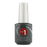 Entity One Color Couture Gel Polish, 101515, Sole Sensation, 0.5oz