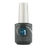 Entity One Color Couture Gel Polish, 101518, Electric Runway, 0.5oz