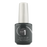 Entity One Color Couture Gel Polish, 101519, Headliner, 0.5oz
