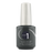 Entity One Color Couture Gel Polish, 101520, Bold & Brazen, 0.5oz
