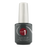 Entity One Color Couture Gel Polish, 101527, Forever Vouge, 0.5oz