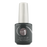 Entity One Color Couture Gel Polish, 101531, Off The Cuff, 0.5oz