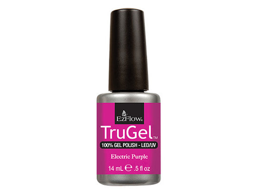 TruGel Electric Purple, 0.5oz, 42281