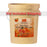 Be Beauty Spa Collection, Honey Essence Firming Masque, Tangerine & Orange, 5Gallon KK0511
