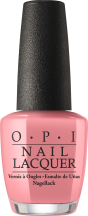 OPI Nail Lacquer, California Dreaming Collection, Excuse Me Big Sur, NL D41, 0.5oz KK1005