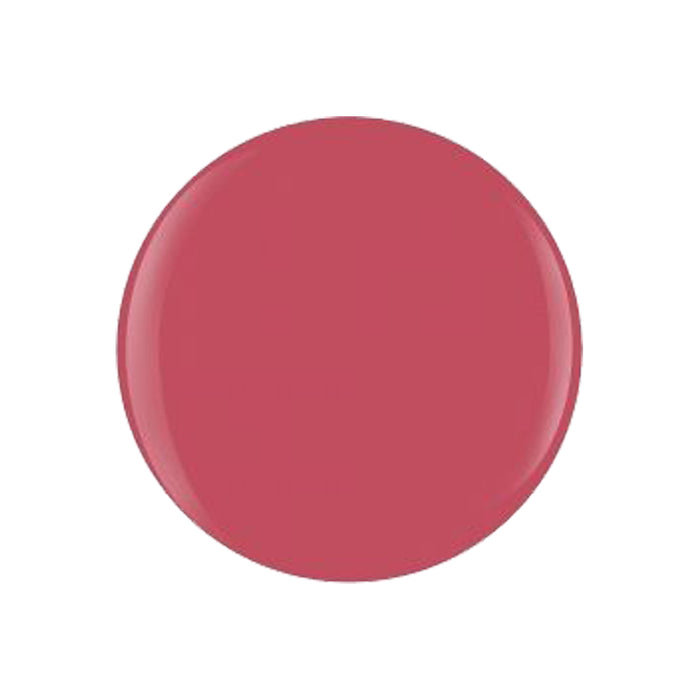 Gelish 3in1 Dipping Powder + Gel Polish + Nail Lacquer, Exhale, 817