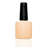 CND Shellac Gel Polish, 92623, Spring 2019 Sweet Escape Collection, Exquisite, 0.25oz
