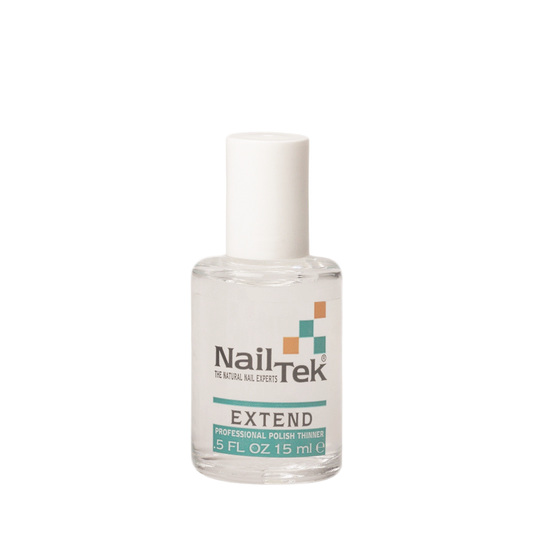 Nail Tek Extend, 0.5oz, 00150