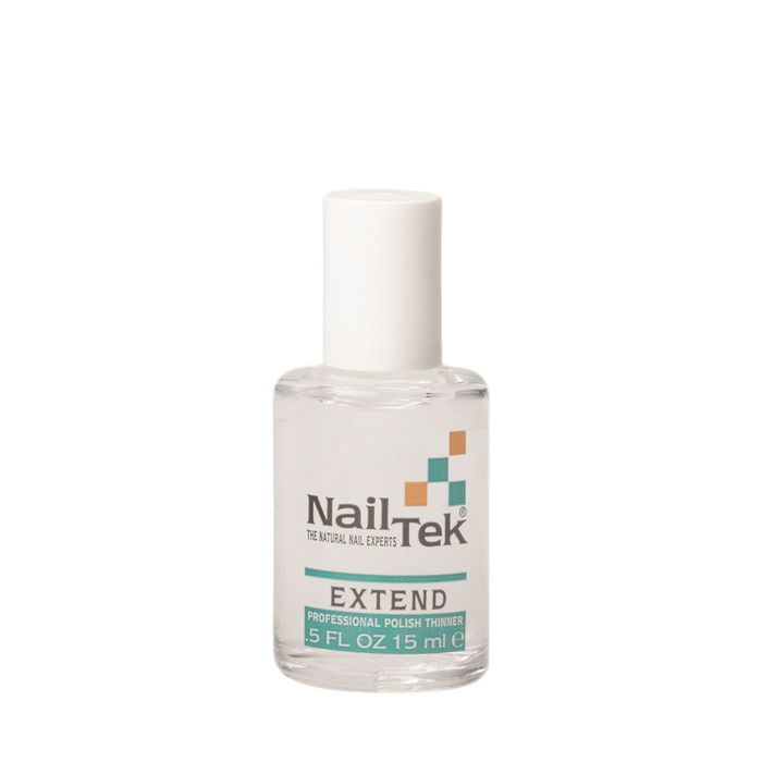 Nail Tek Extend, 0.5oz, 00150