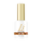 iGel LB Galaxy Flake Gel Polish, F01, Star, 0.6oz OK0528VD