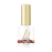 iGel LB Galaxy Flake Gel Polish, F02, Elektra, 0.6oz OK0528VD