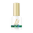 iGel LB Galaxy Flake Gel Polish, F04, Lyra, 0.6oz OK0528VD