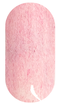 Cre8tion Fur Gel Polish, FUR05, 0916-0442, 0.5oz KK0725