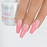 Cre8tion Fur Gel Polish, FUR06, 0916-0443, 0.5oz KK0725